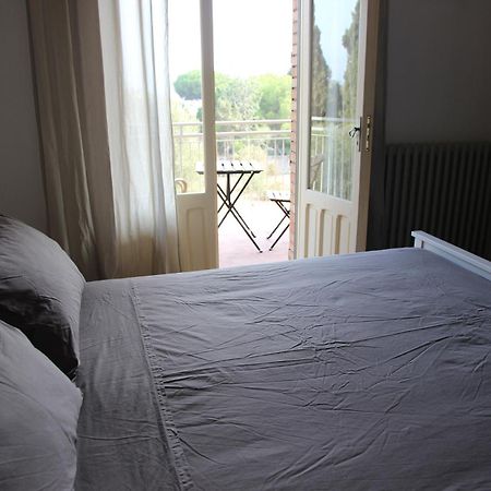Villa Giardino Sa Tiacca Sant'Andrea  エクステリア 写真